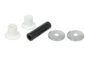 Zestaw naprawczy zawieszenia kabiny kierowcy STR-1204238