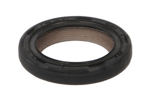 Uszczelka pompy paliwa F 00N 203 874