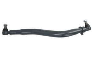 Drążek kierowniczy środkowy FE185794