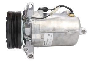 Kompresor klimatyzacji 1 986 AD1 260