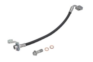 Przewód hamulcowy elastyczny J3700802