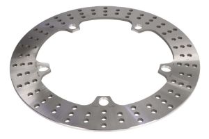 Tarcza hamulcowa MST239