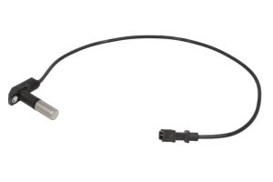 Czujnik położenia wału korbowego 0 986 280 797