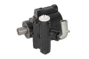 Pompa hydrauliczna układu kierowniczego JPR666