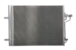 Skraplacz klimatyzacji 1 986 AD2 316