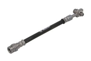 Przewód hamulcowy elastyczny 1 987 481 B49