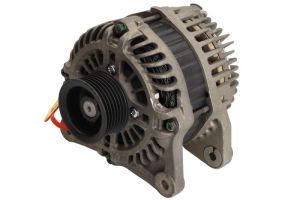 Alternator 0 986 082 730