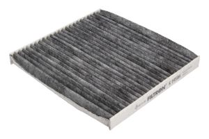 Filtr kabiny K 1459A