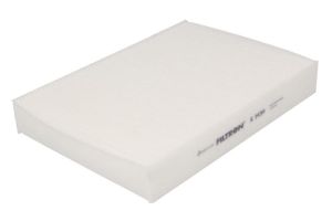 Filtr kabiny K 1434