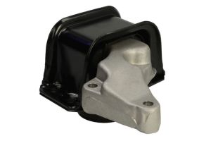 Poduszka silnika CO80004624