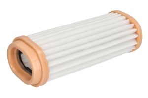 Filtr powietrza AE 358/3