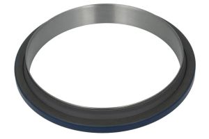 Uszczelniacz wału korbowego CO82035468