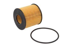 Filtr oleju F 026 407 363