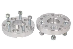 Dystanse kół A-561-25-5-1143