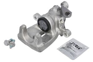 Zacisk hamulcowy BHQ801E