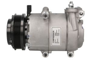 Kompresor klimatyzacji 1 986 AD1 148