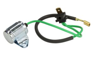 Kondensator rozdzielacza 9 231 081 465