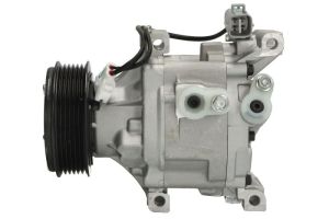 Kompresor klimatyzacji 1 986 AD1 246