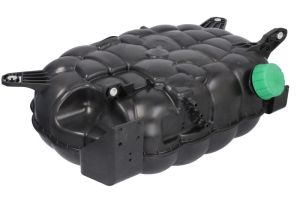 Zbiorniczek wyrównawczy płynu chłodzącego FE193934