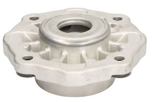 Górne mocowanie amortyzatora FE193106