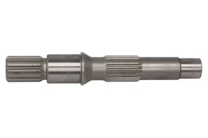 Wałek napędowy pompy hydraulicznej R902413417