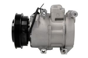 Kompresor klimatyzacji 1 986 AD1 297