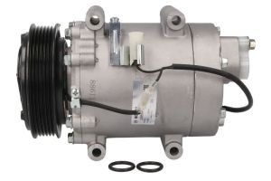 Kompresor klimatyzacji 1 986 AD1 114
