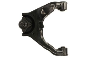 Wahacz/Drążek reakcyjny JTC7621