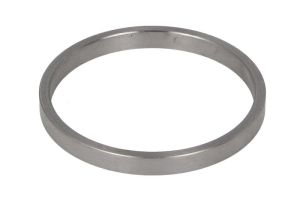 Tuleja wahacza STR-130915