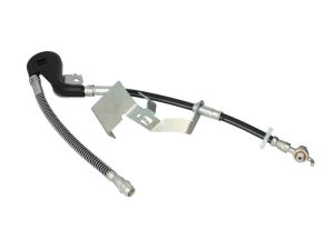 Przewód hamulcowy elastyczny PHD976