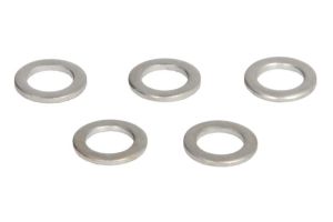 Uszczelka wtryskiwacza ENT250259