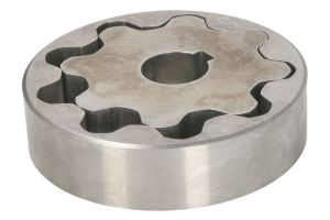 Zestaw naprawczy siłownika hydraulicznego R902650837