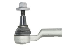 Końcówka drążka kierowniczego JTE1602