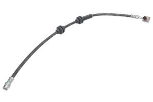 Przewód hamulcowy elastyczny PHD2066