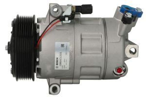 Kompresor klimatyzacji 1 986 AD1 331