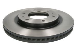 Tarcza hamulcowa DF6992S