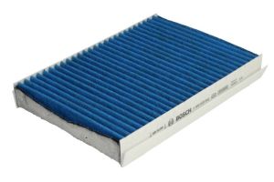 Filtr kabiny 0 986 628 642