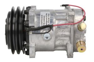Kompresor klimatyzacji 1 986 AD1 135