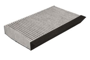 Filtr kabiny 0 986 628 634