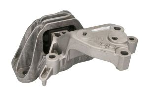 Poduszka silnika FE188263