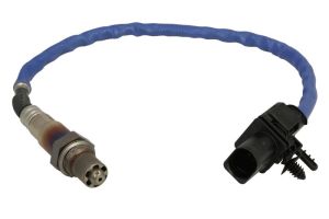 Sonda lambda 0 258 017 359