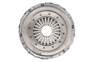 Docisk sprzęgła FE105313