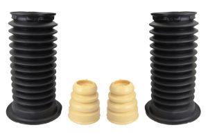 Zestaw ochrony przeciwpyłowej amortyzatora FE194068