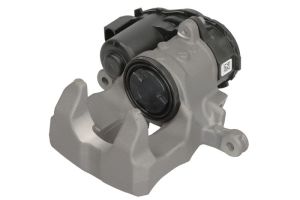 Zacisk hamulcowy BHT406E