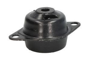 Poduszka silnika FE183694