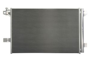 Skraplacz klimatyzacji 1 986 AD2 057