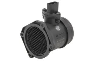 Czujnik masy powietrza 0 280 218 08W