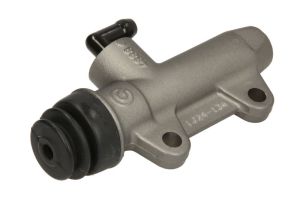 Pompa hamulcowa 910A90390