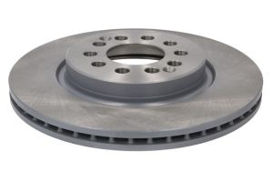 Tarcza hamulcowa FE192744