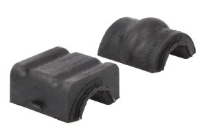 Guma drążka stabilizatora FE186084